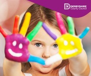 childcare survey