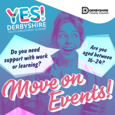 YES move on events