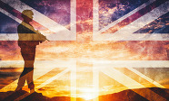 armed forces soldier