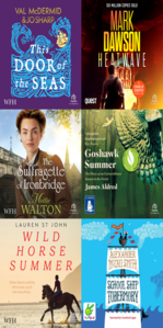 LibbySept26booksuggestions