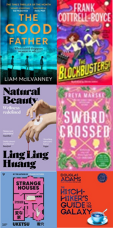 BorrowboxTitlesSept26