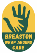 Breaston