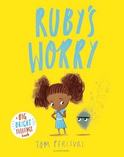 rubys worry