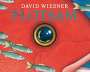 flotsam