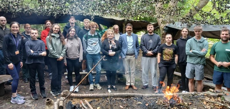 apprentices apprenticeships