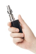 vape e-cigarette vaping