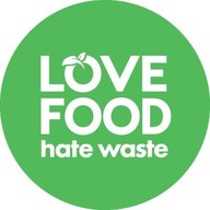 Love food hate waste