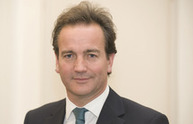 Nick Hurd