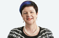 Baroness Neville-Rolfe
