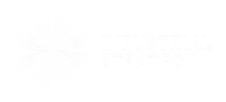 Industrial Strategy white