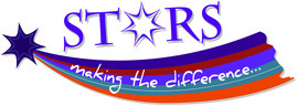 STARS