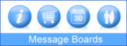 Message Boards