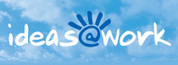 ideas @ work