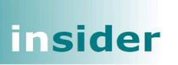 Insider