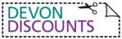 Devon Discounts