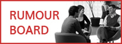 Rumour Board