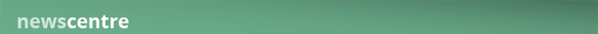 Newscentre