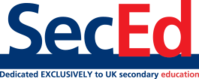 sec ed