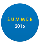 Summer 2016 Briefing badge