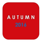 Autumn 2016 Briefing badge