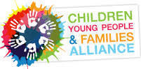 CYPFA logo