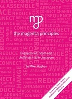 Magenta principles book