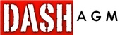 DASH AGM