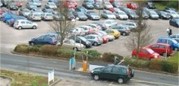 Car Parking