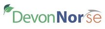 Devon Norse