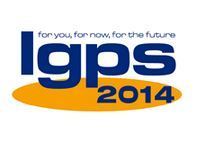 lgps logo 