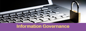 Information Governance