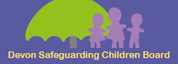 Devon Safeguarding Children Board