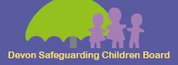 Devon Safeguarding Children Board