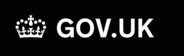 Gov.uk