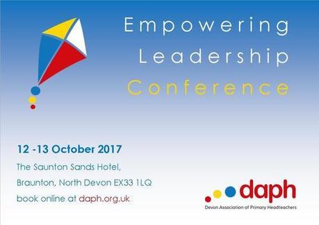 DAPH Conf17