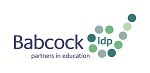 Babcock LDP logo