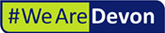 #WeAreDevon