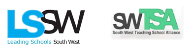 SWTSA and LSSW logos