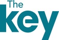 The Key