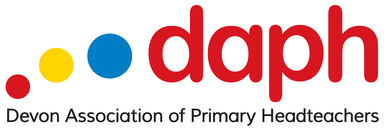 DAPH logo