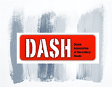 Dash Winter 2017