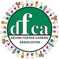 Devon Foster Carers Association