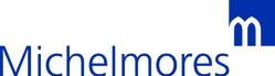 Michelmores logo