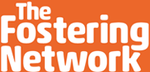 fostering network