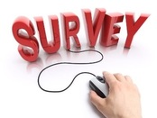DCFP survey