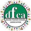 DFCA logo