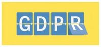 GDPR  logo 