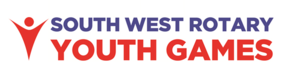 South West Youth Games