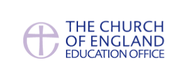 Church of England Education Office