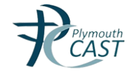 Plymouth CAST